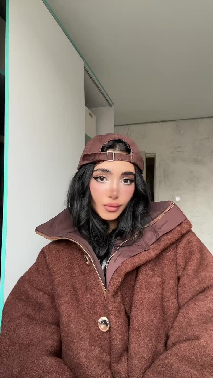 @kiyana