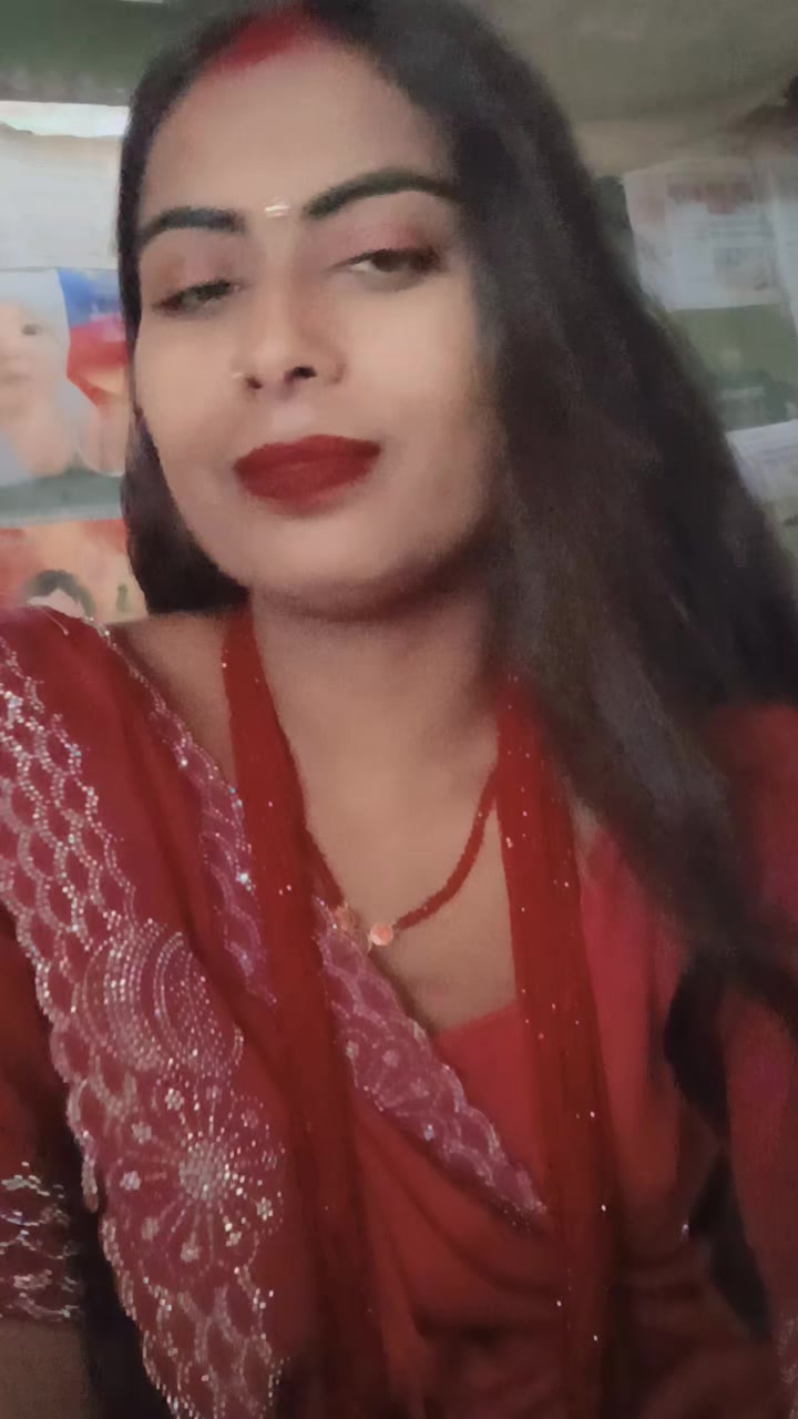 @parwati mehta