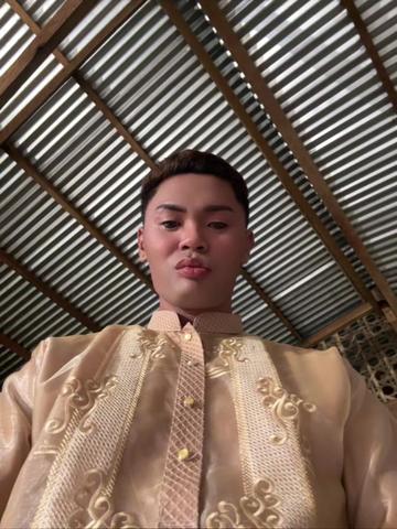 @Arbieee✨