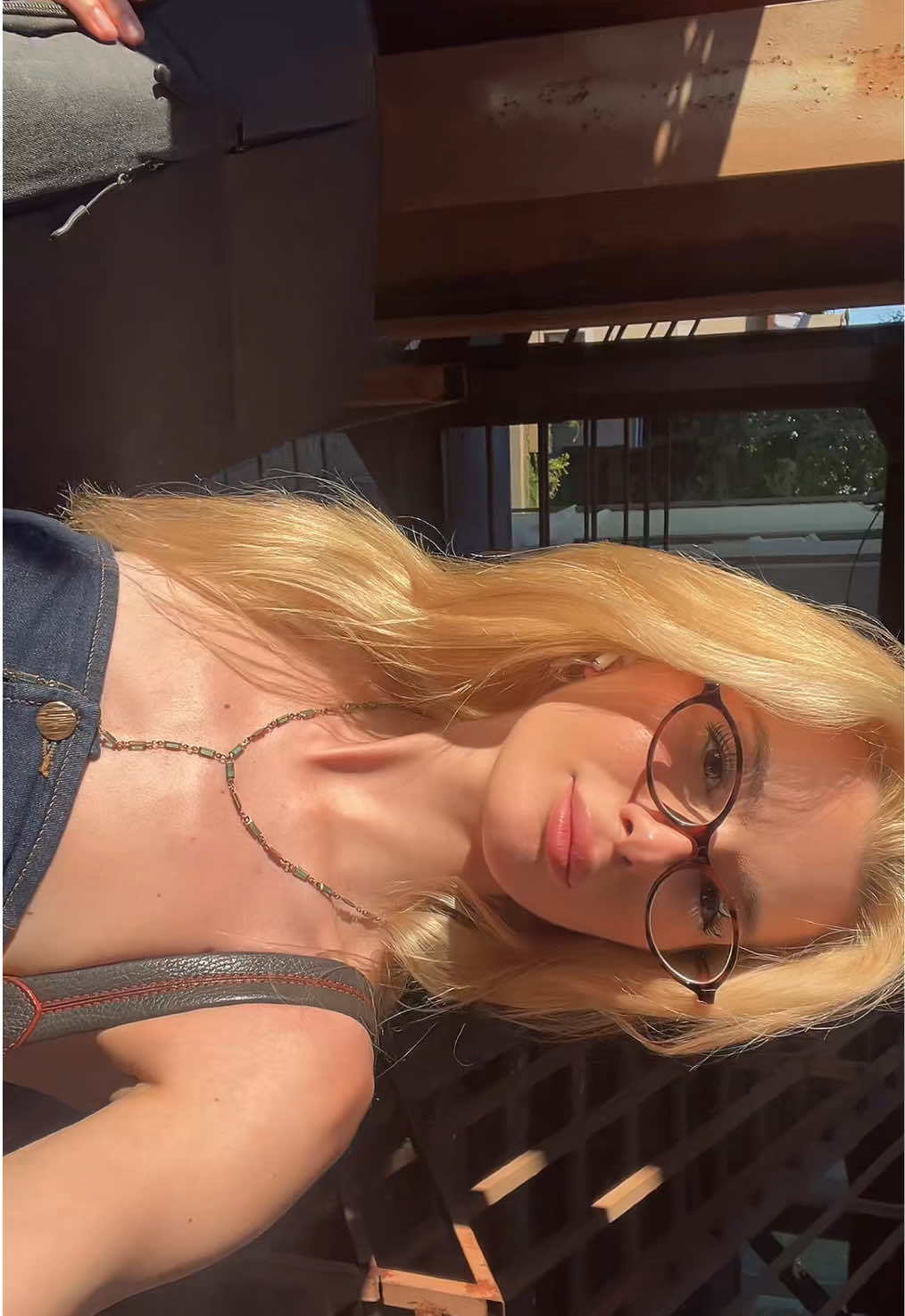 @eylul🧙