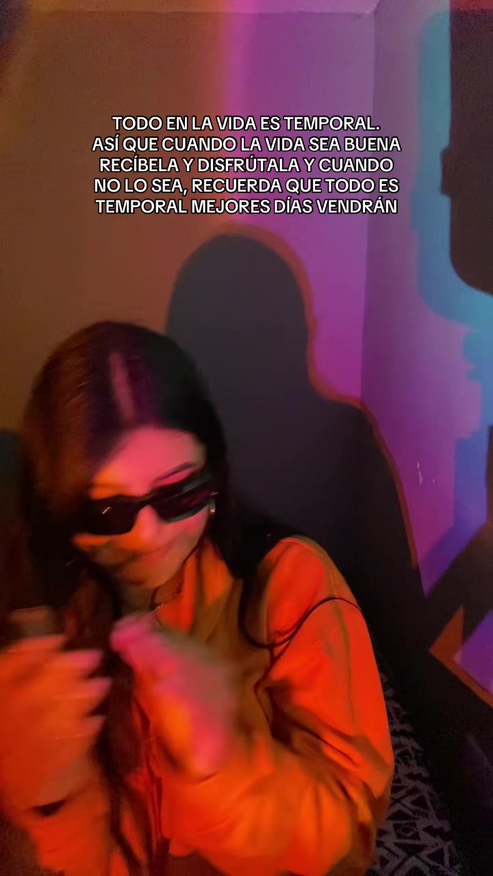 @valerypanesso