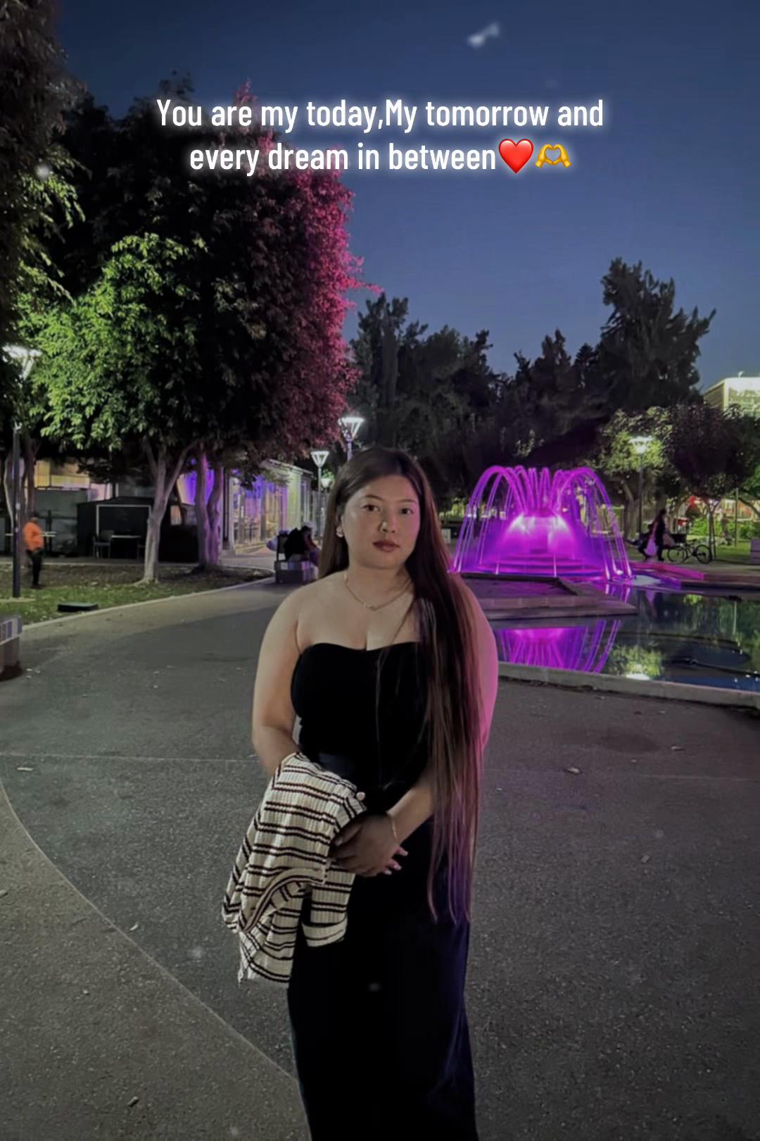 @mAyA🌙