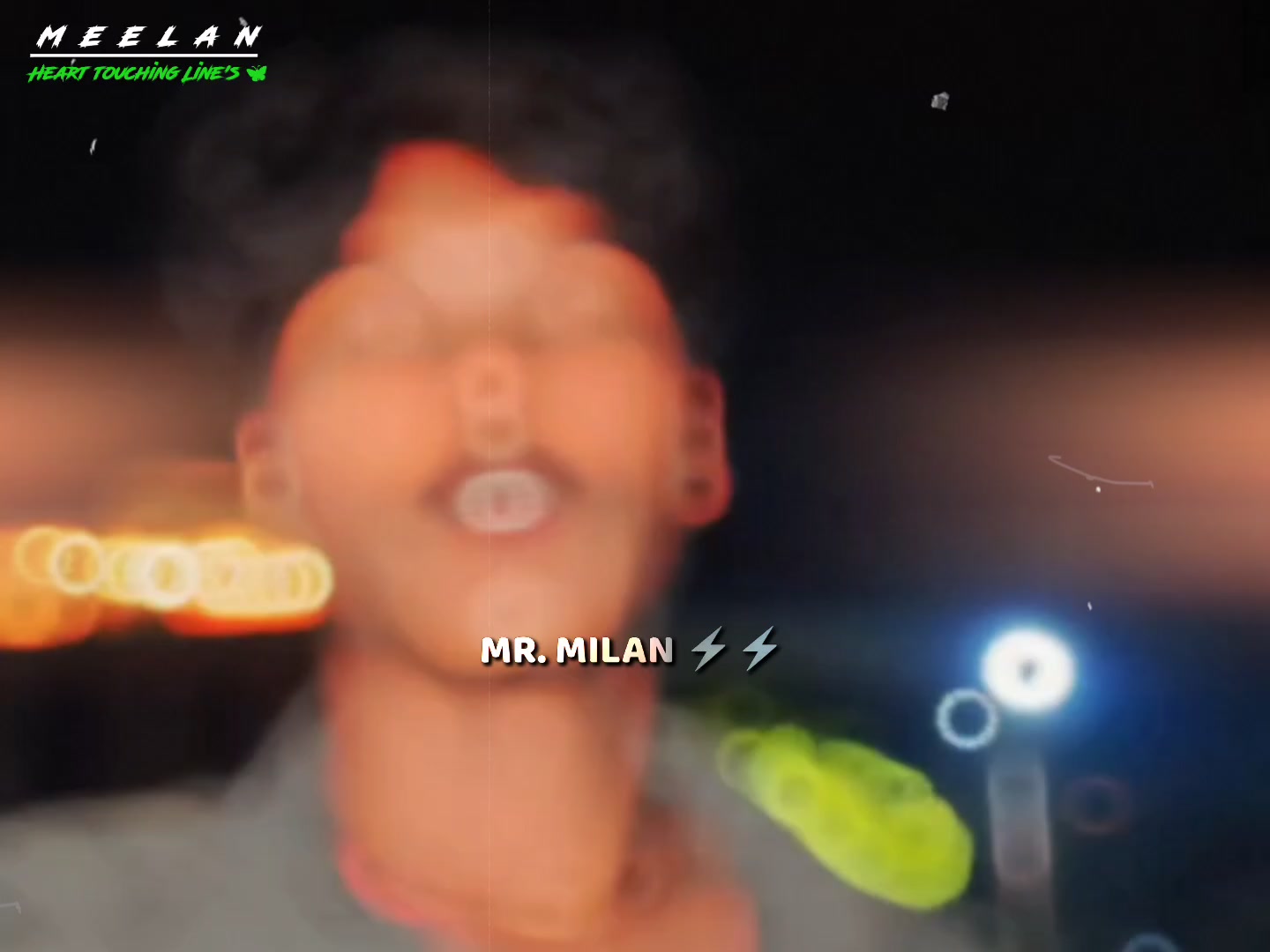 @𝗥𝗛𝗬𝗧𝗛𝗠_𝗘𝗗𝗜𝗧𝗫