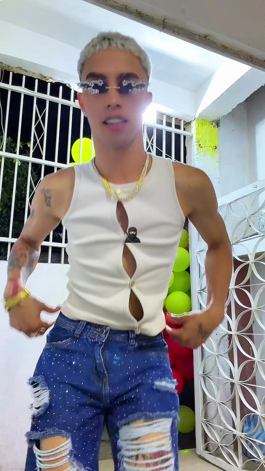 @MaikellOficiall