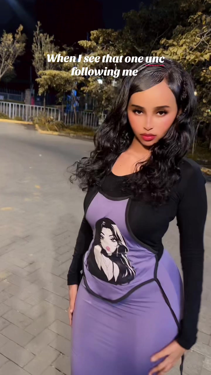 @Hanan_chichi_