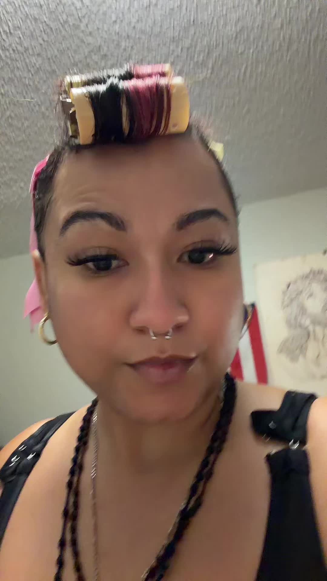 @QueenzRosita
