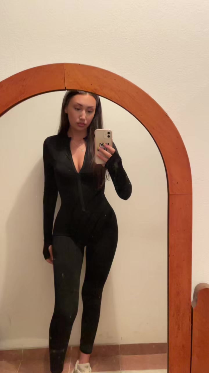 @Andjelija Kondzulovic