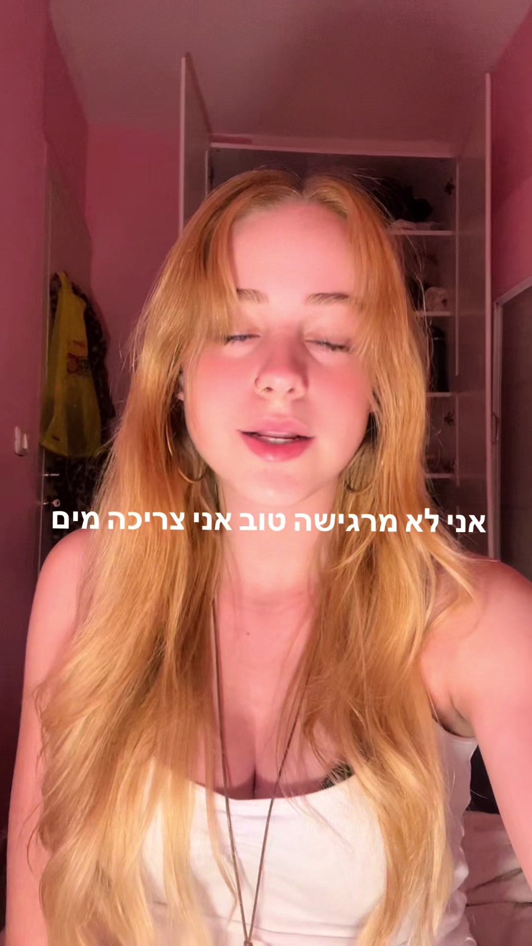 @nettaa118