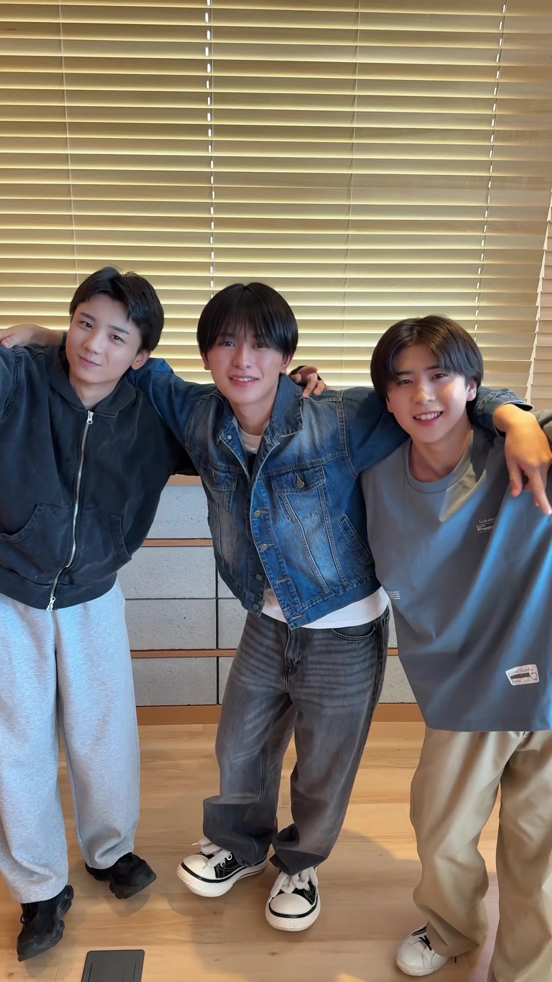 @ジュニア【公式】