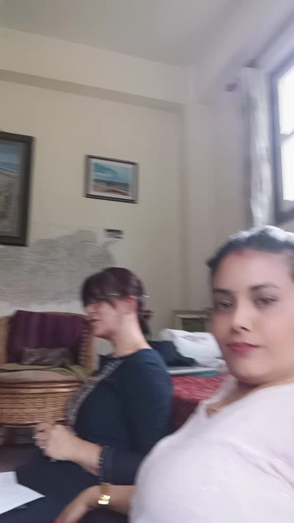@Bimala Dahal