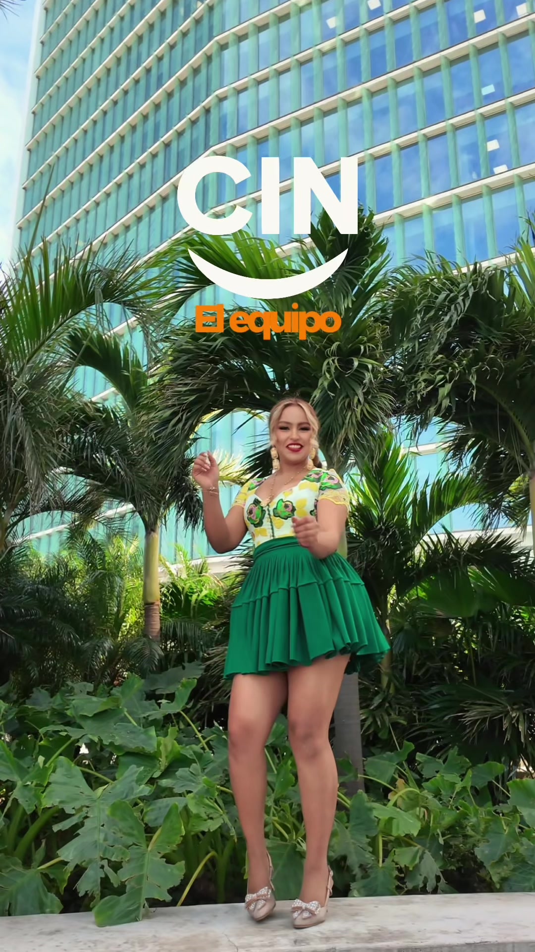 @Anita_La Mizqueñita🩷