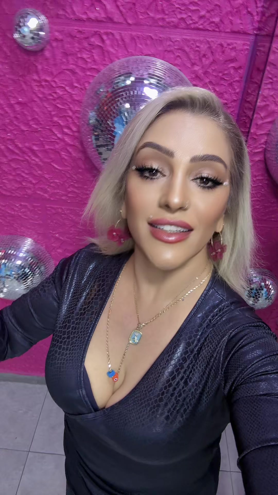 @Necla atlıoğlu