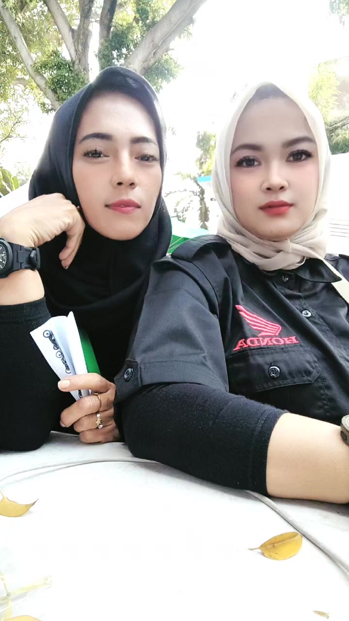 @.