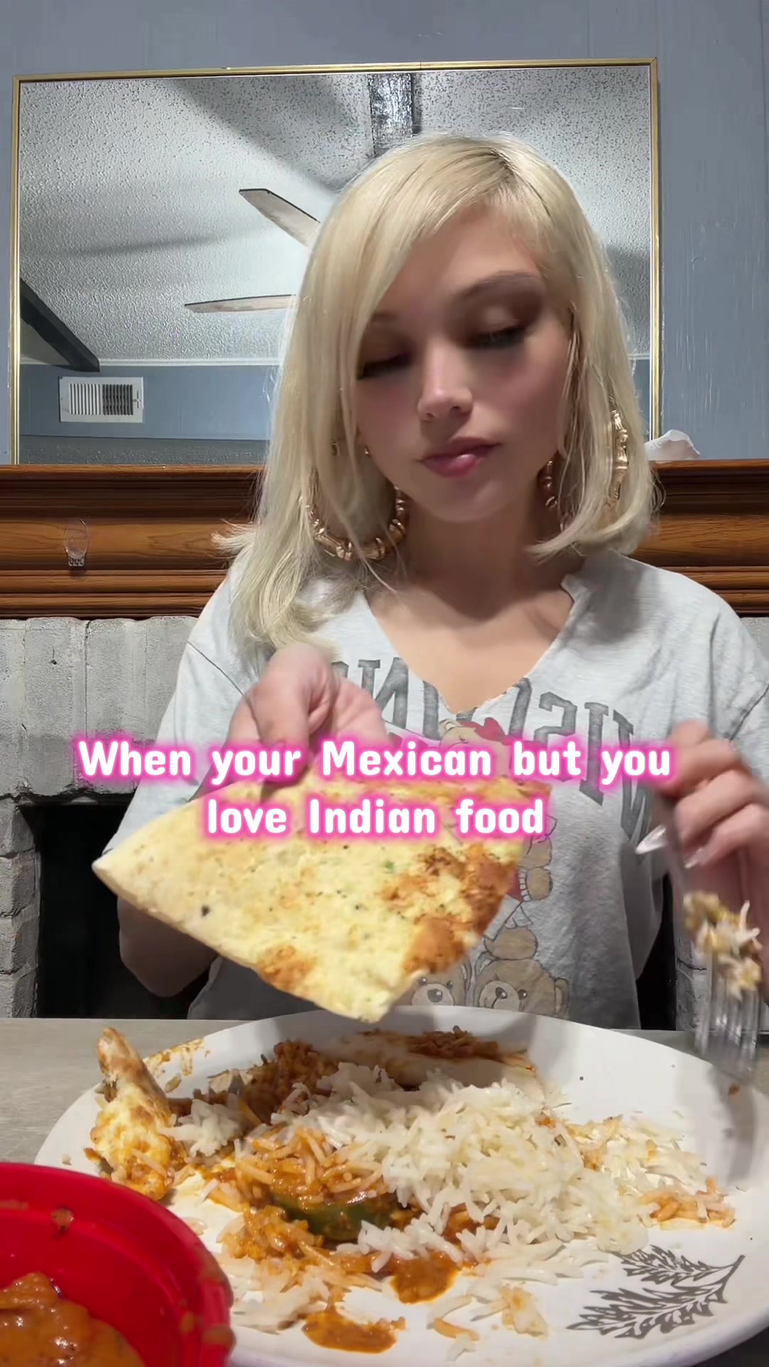 @clairekiwosabi