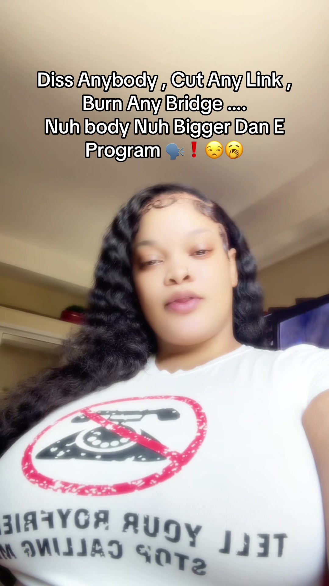 @🤯 Don Cuban🤯