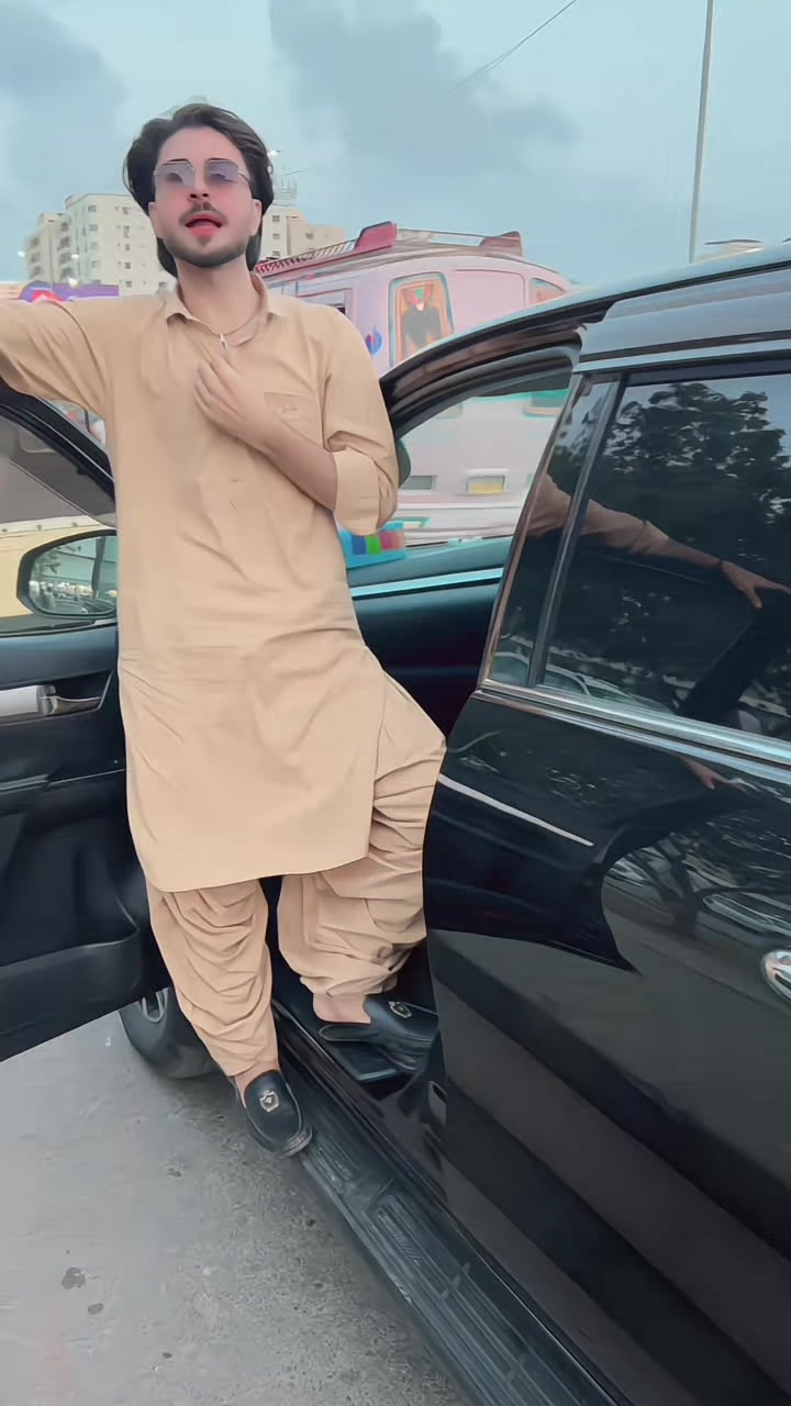 @🥷shabaz🦅 🦁zadran🥷