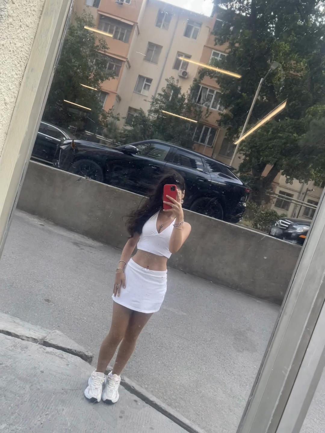 @Efsun