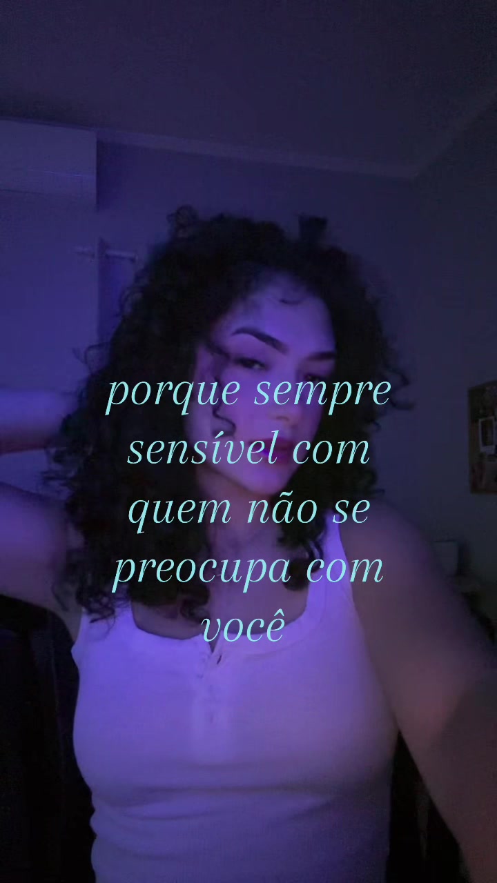 @mah 🗣️