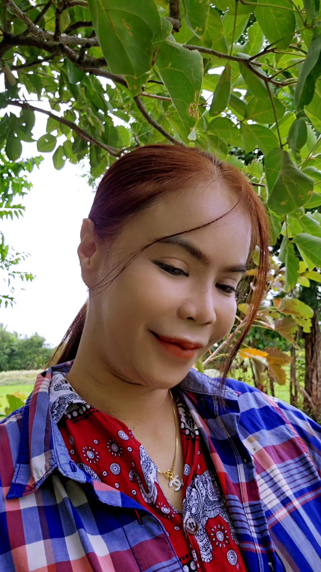 @🌈👜🪙💫☘️Natchanok💜🧿🪬🐦🔥
