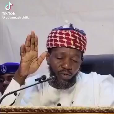 @SIRAJO ZAKARI 111