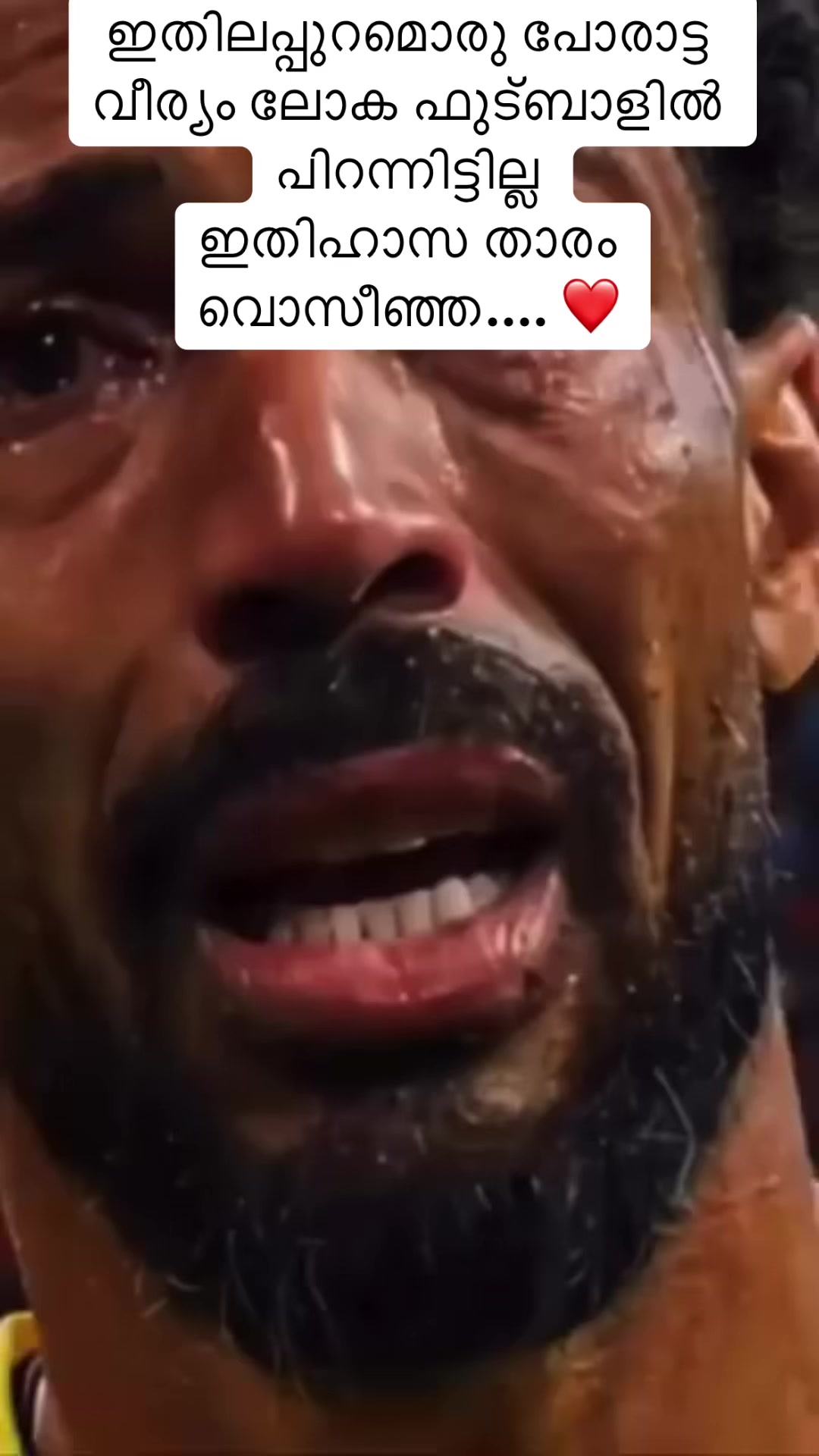 @KADERandKADER