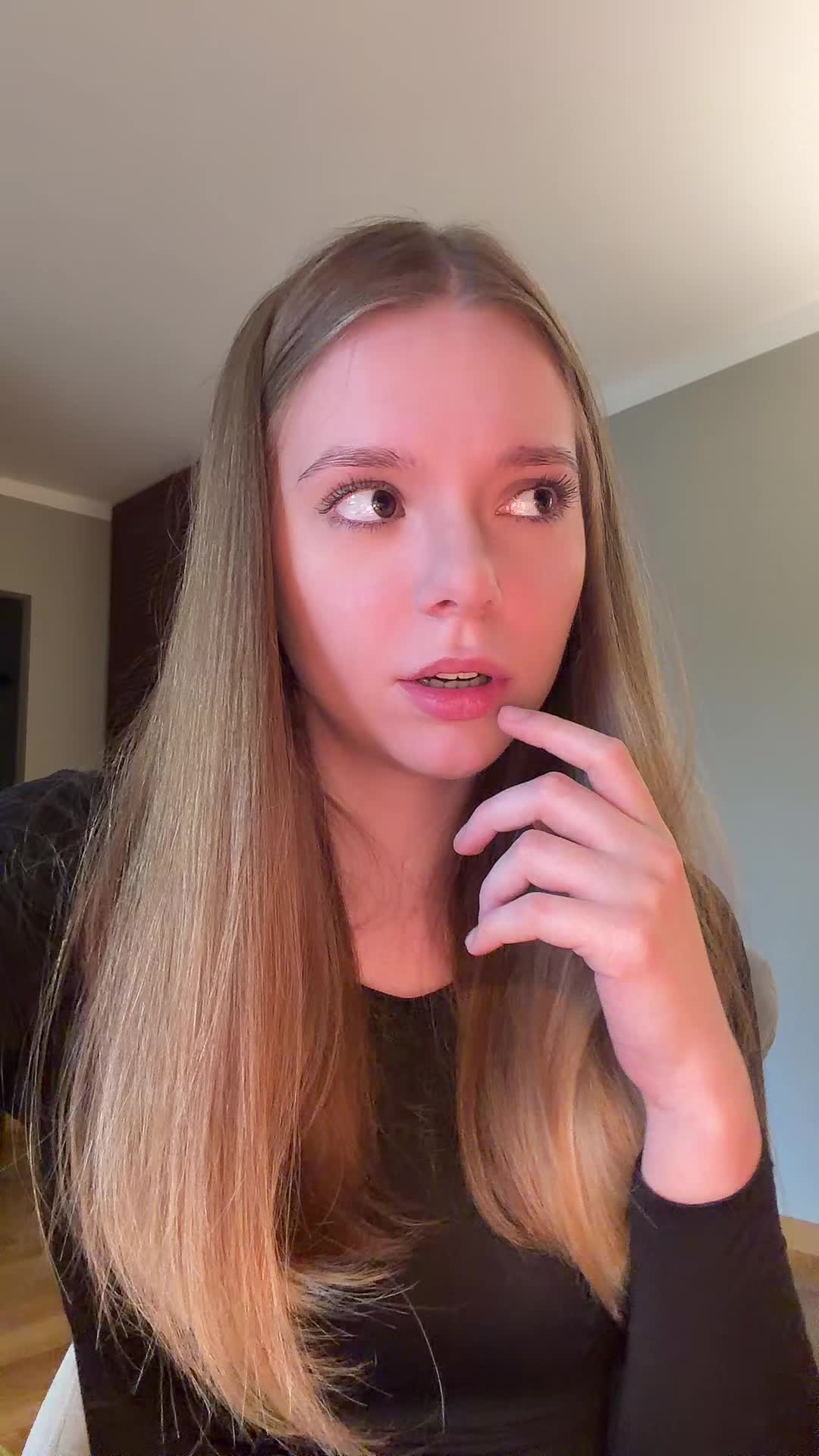 @priianick