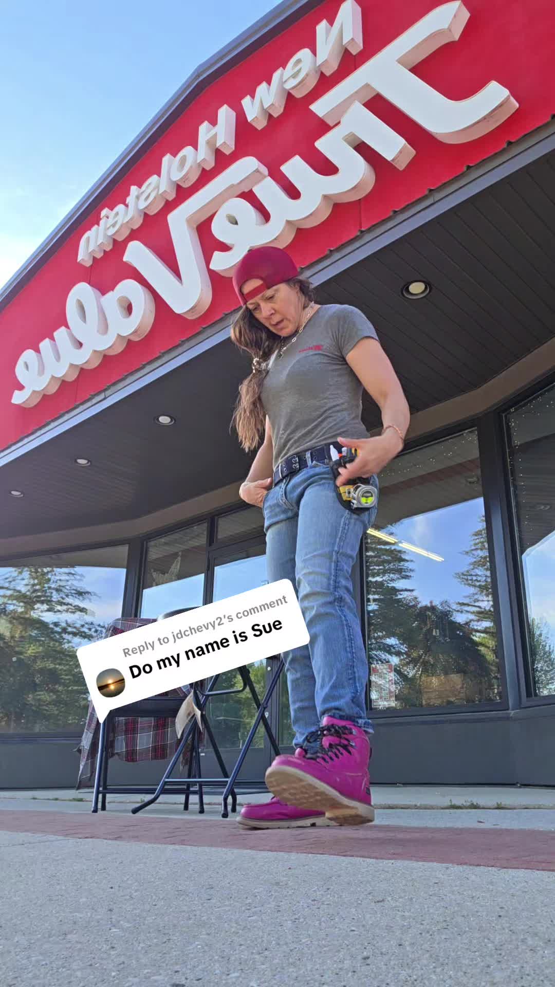 @Hardwarechic