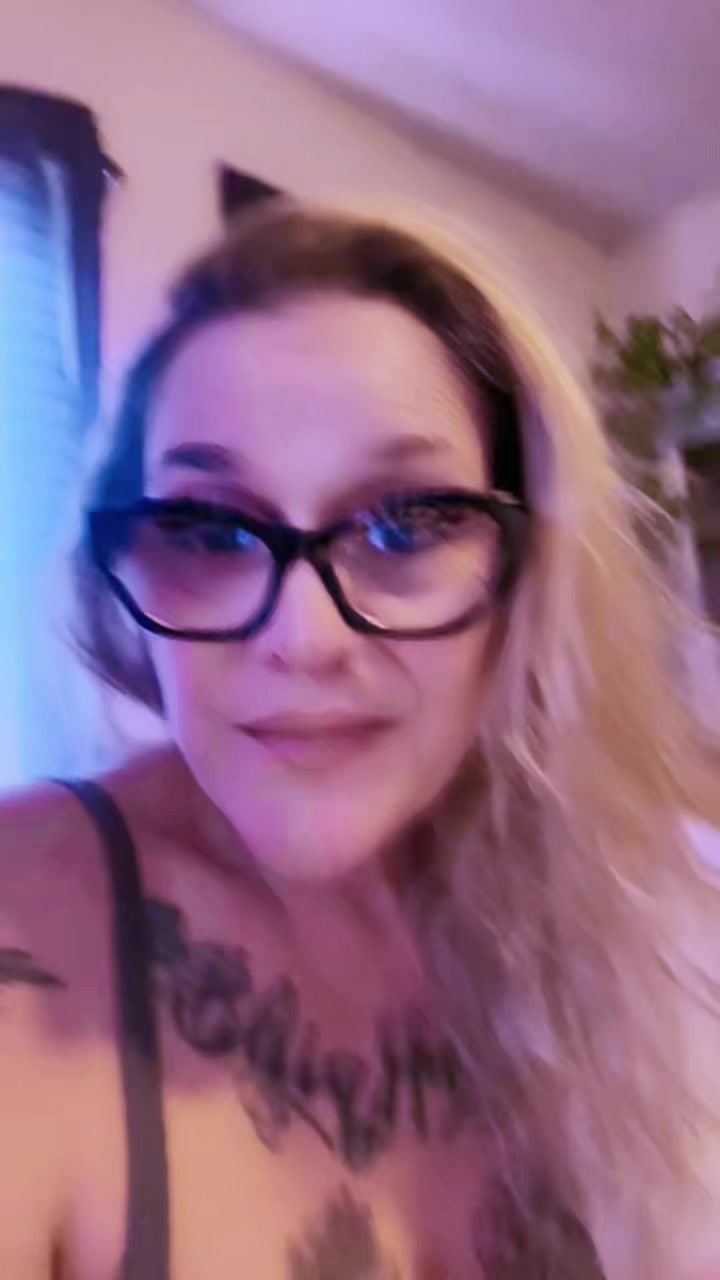 @🦋Nikki Gen❌G7🦋