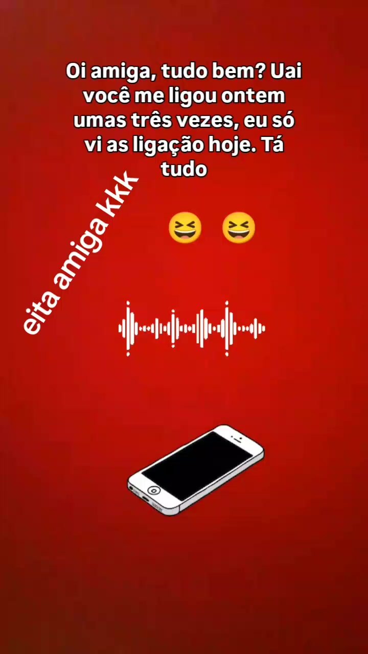@Franciscanunes991