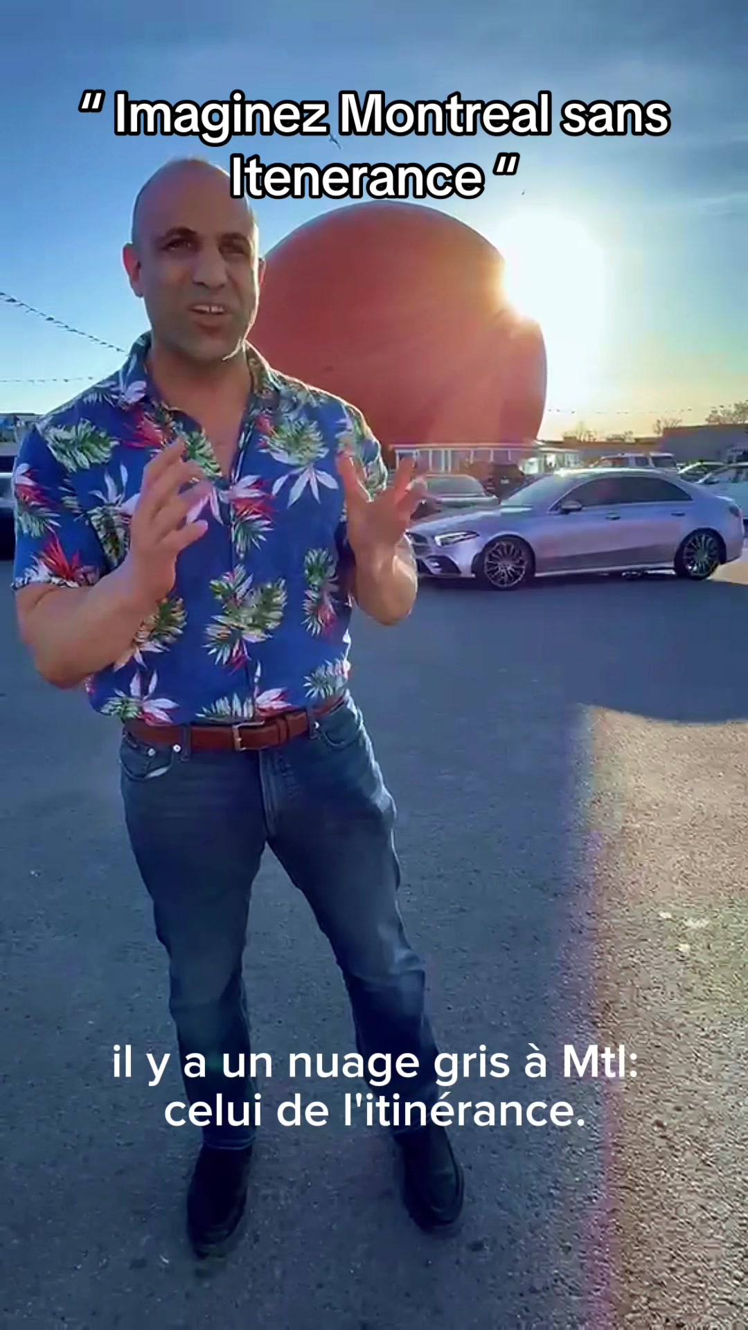 @RickHard