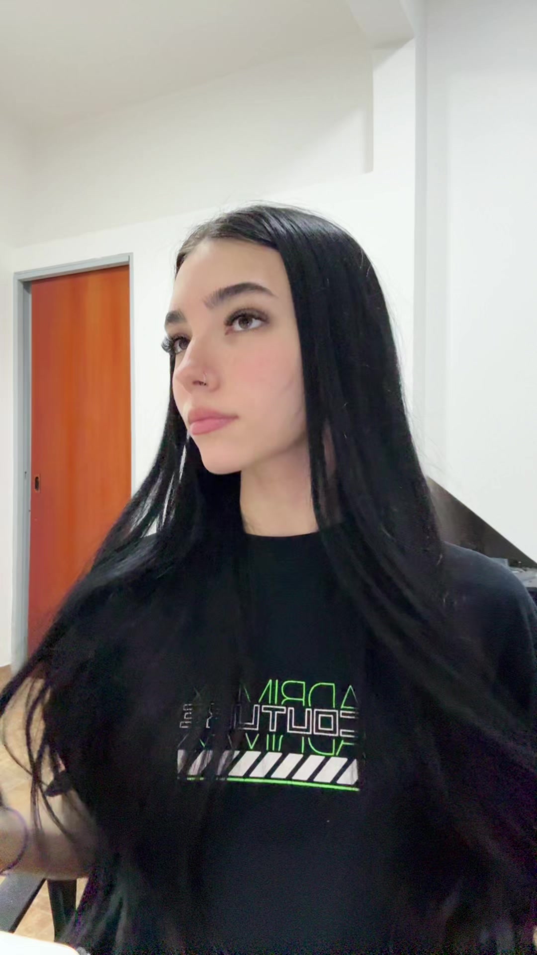 @cami mercado💋