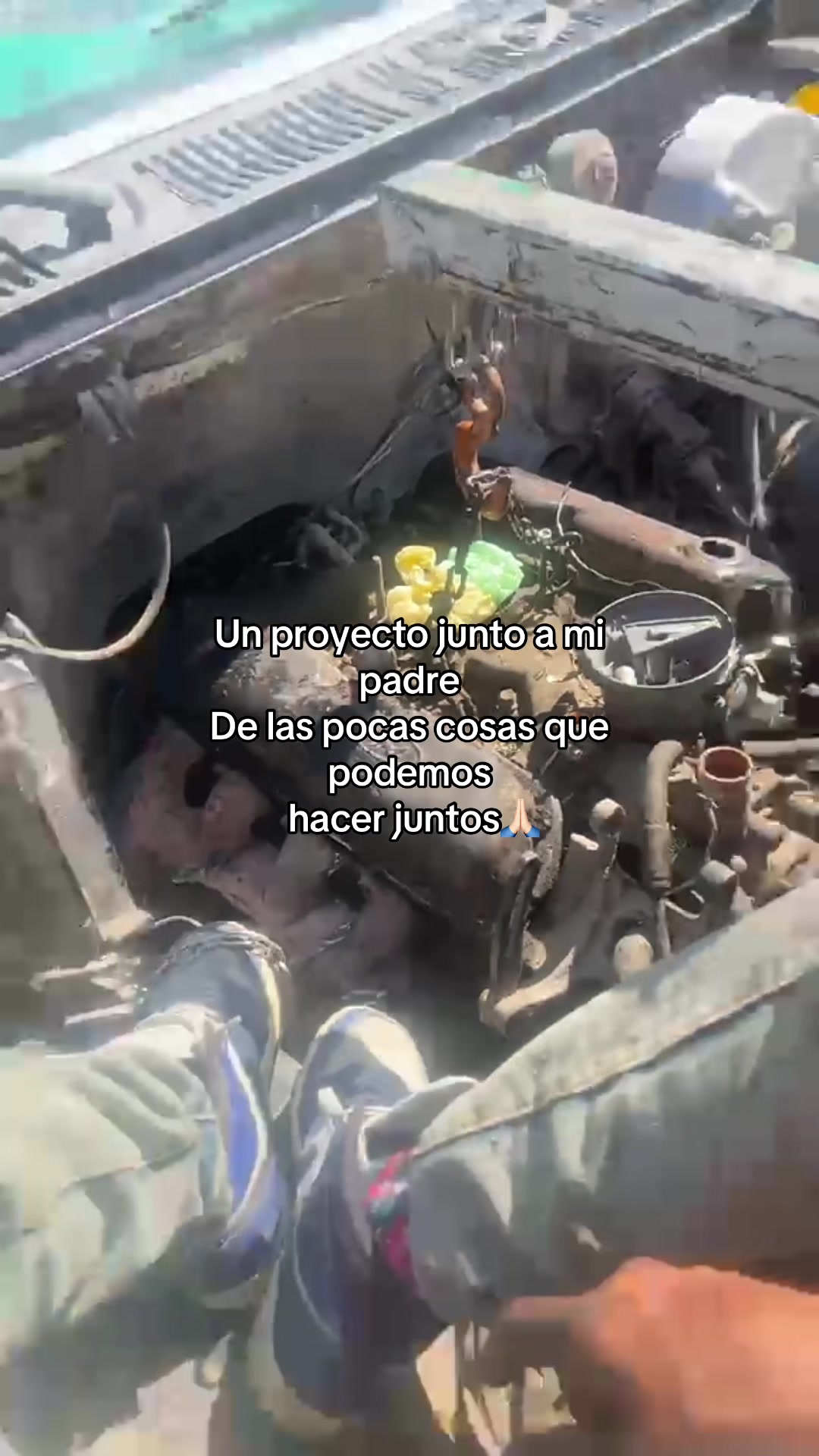 @El Wero García🤠🇲🇽