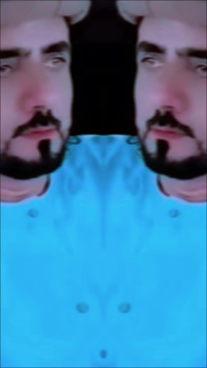 @🫶مینادار وازیر🫶