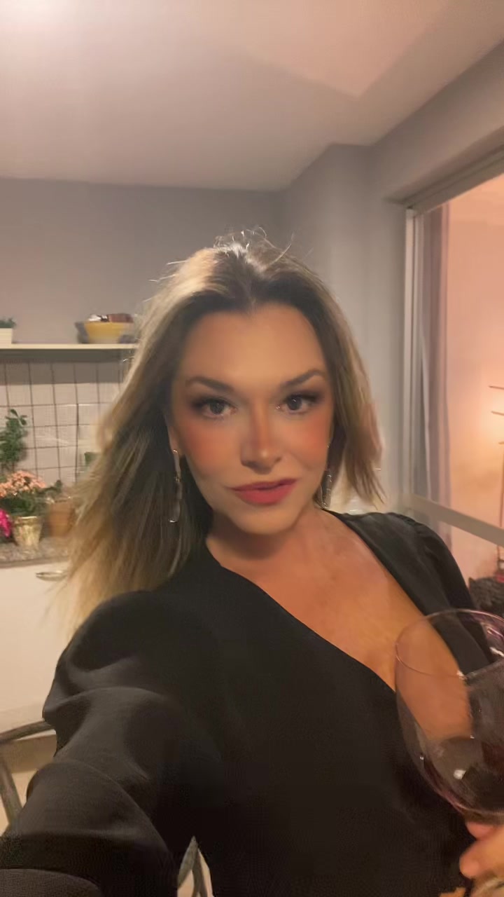 @Patricia Mendonça