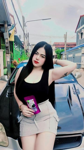 @🧸🌈มันนี่ ช่องหลัก🌿