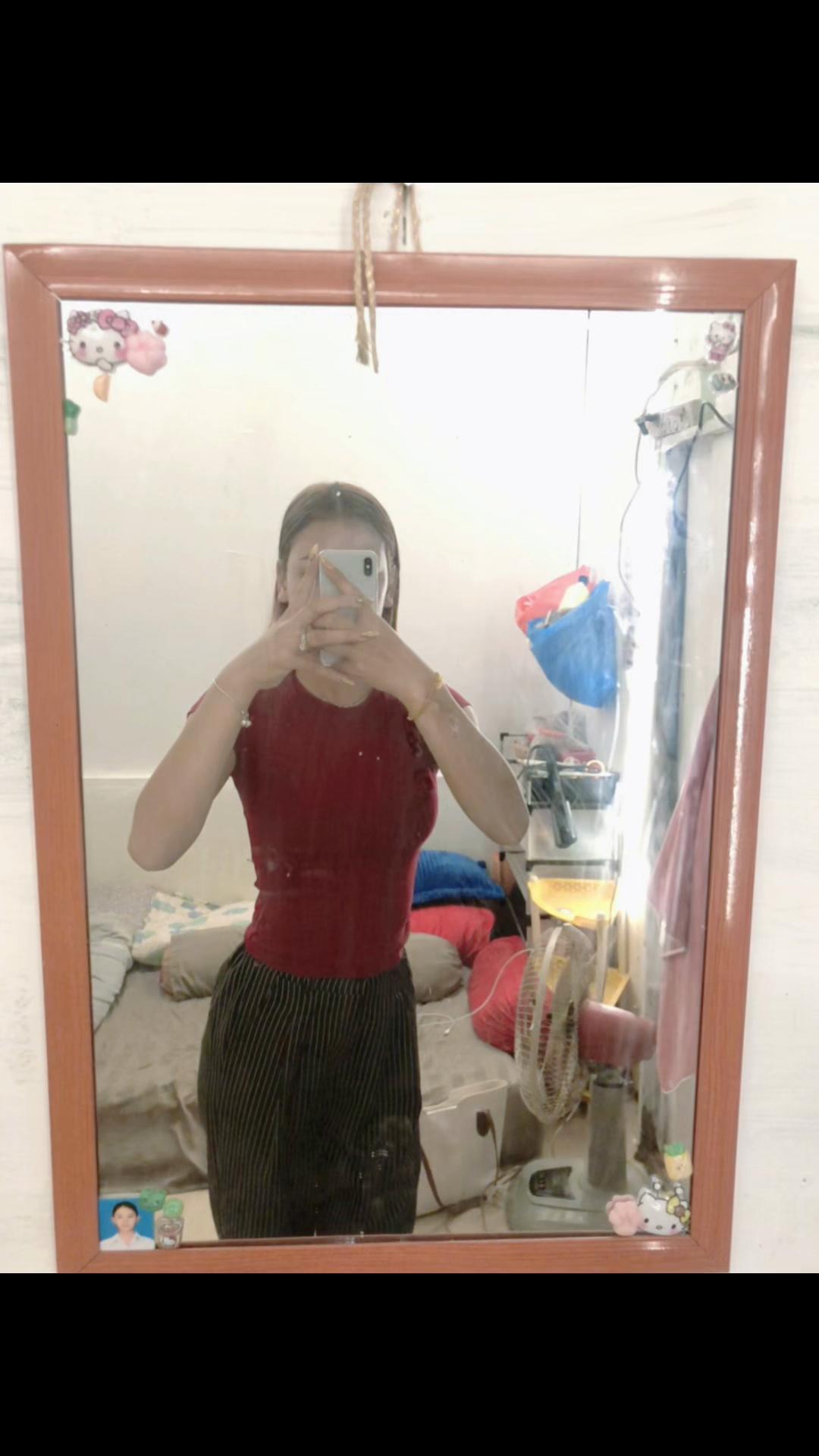 @ចាំល្បីចាំដាក់ឈ្មោះ 😝