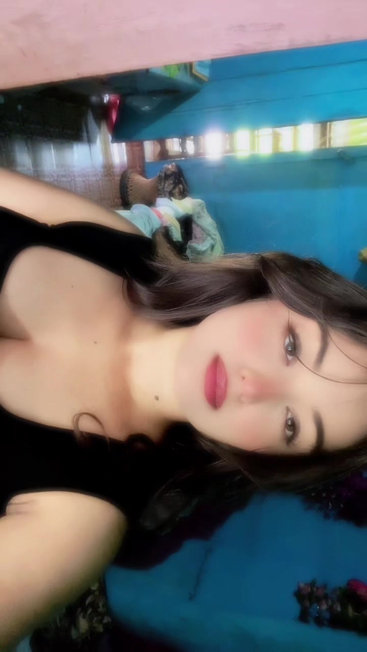 @Bulbul 🎀☆