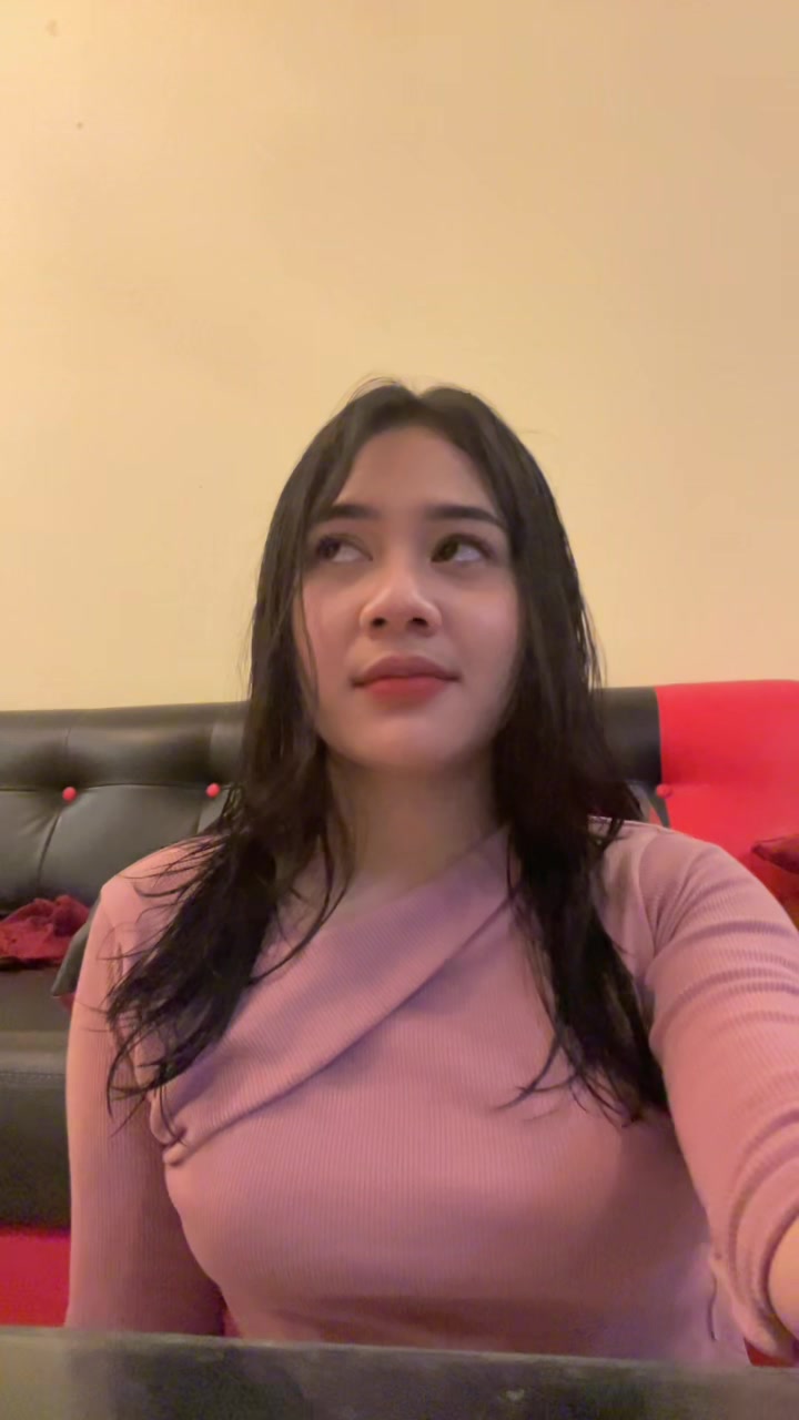 @indah_