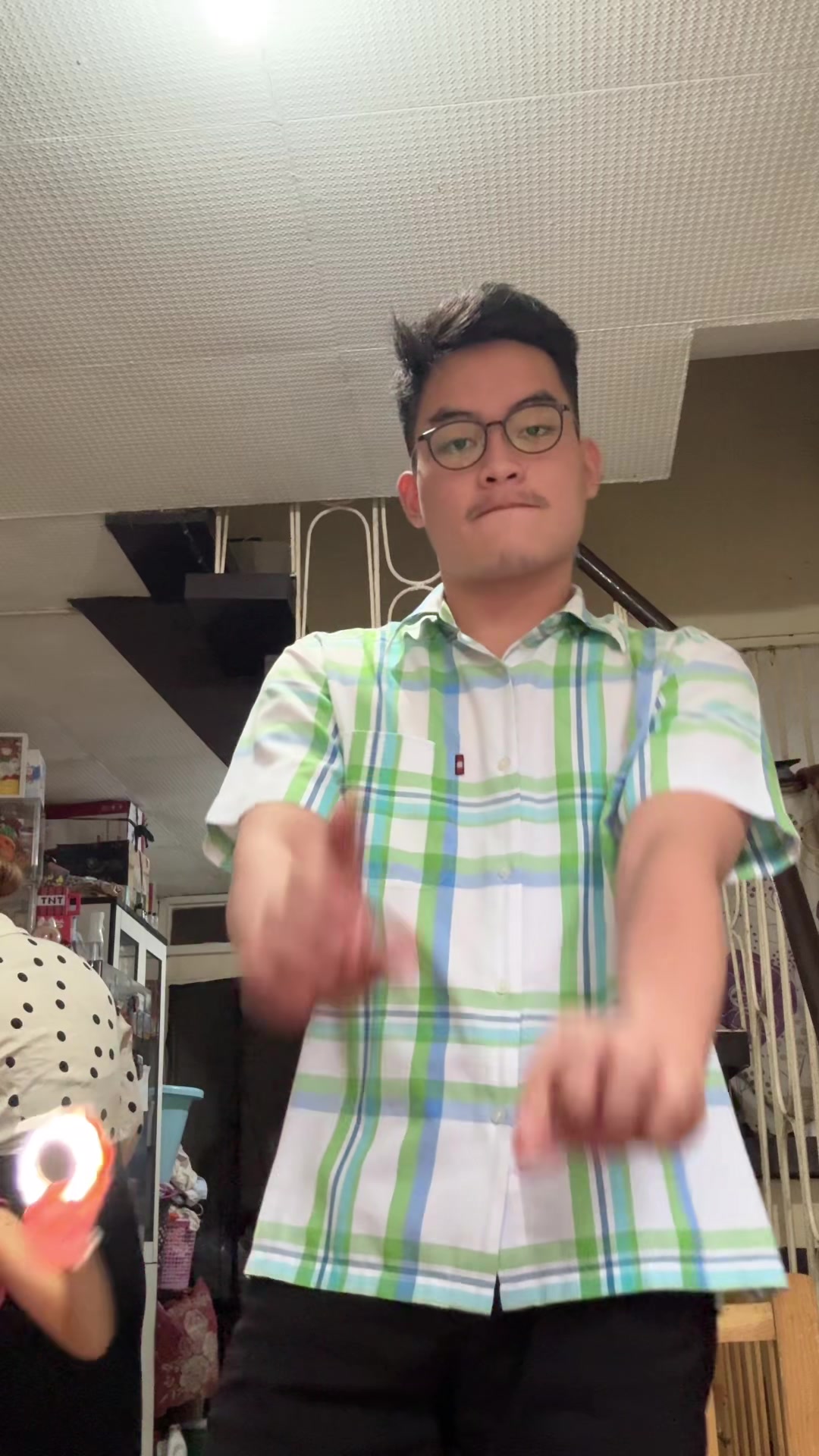 @𝗚𝗠𝗢