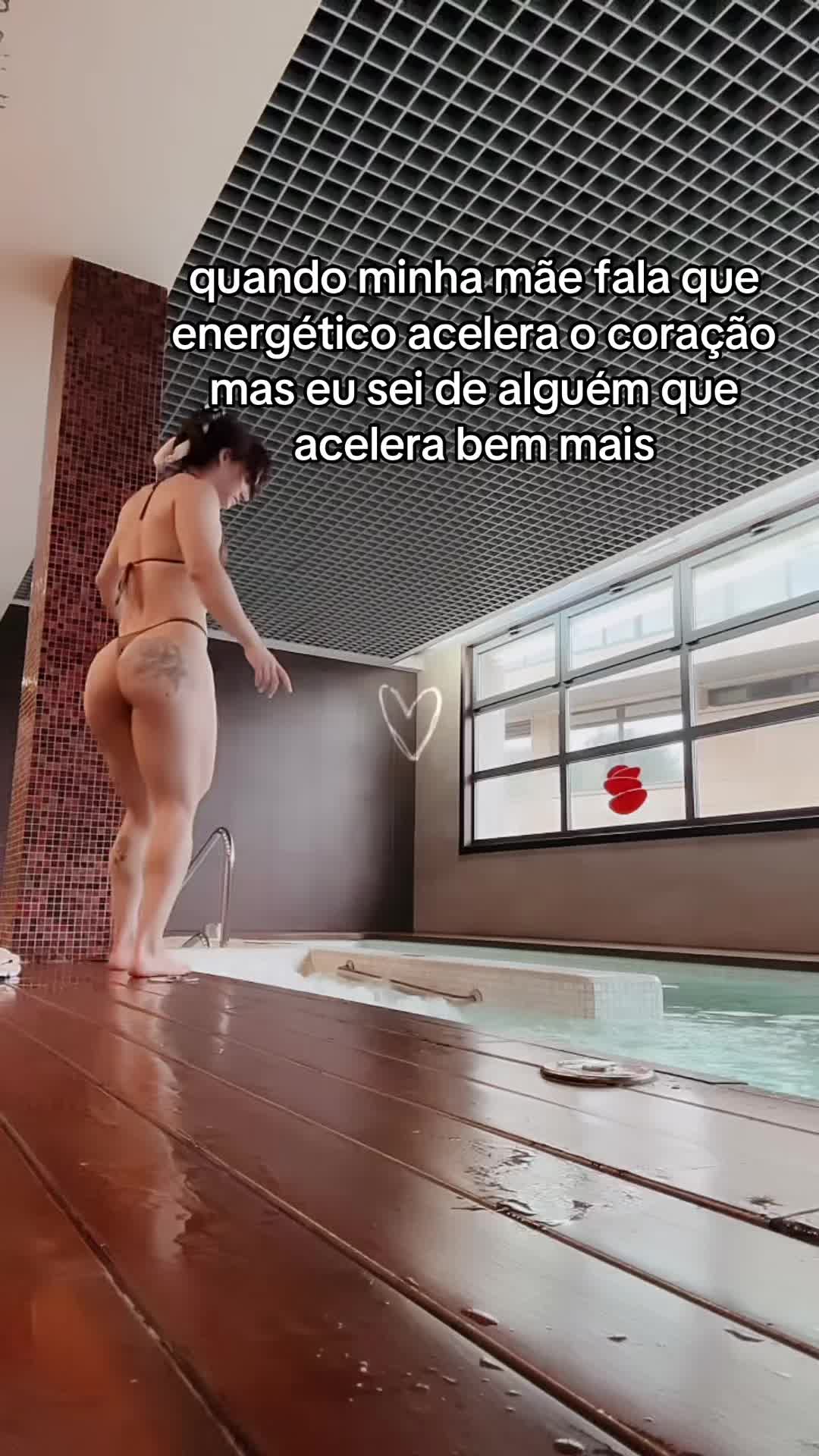 @euvivifit