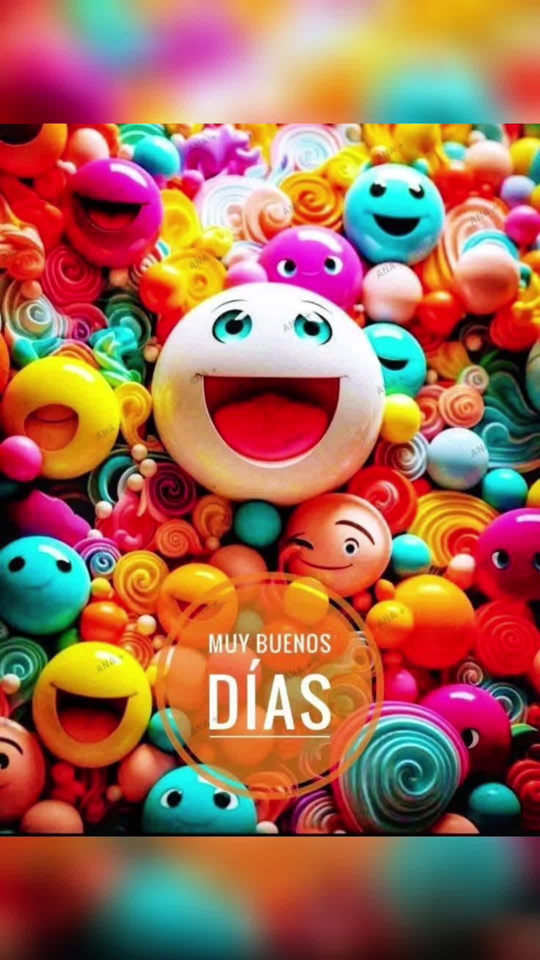@elvirasvg