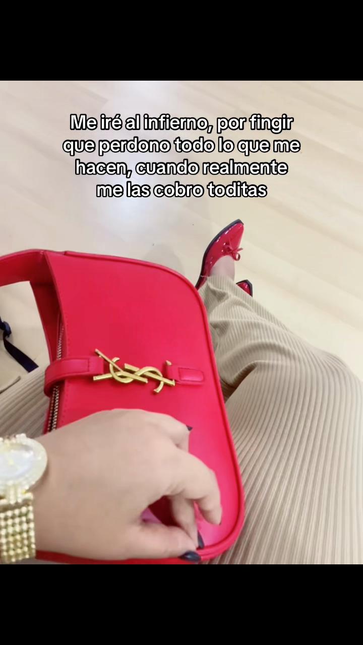 @Paola carolina