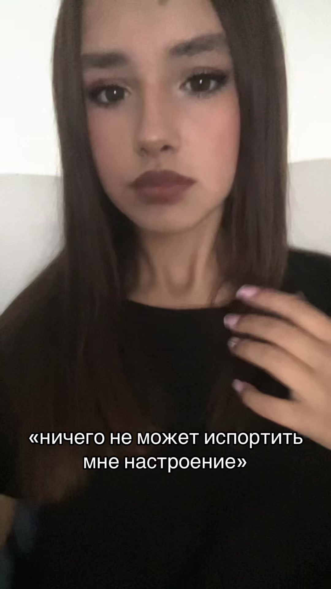 @witryxq