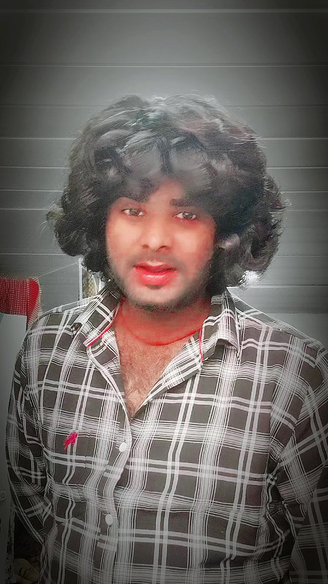 @Suryaback160r