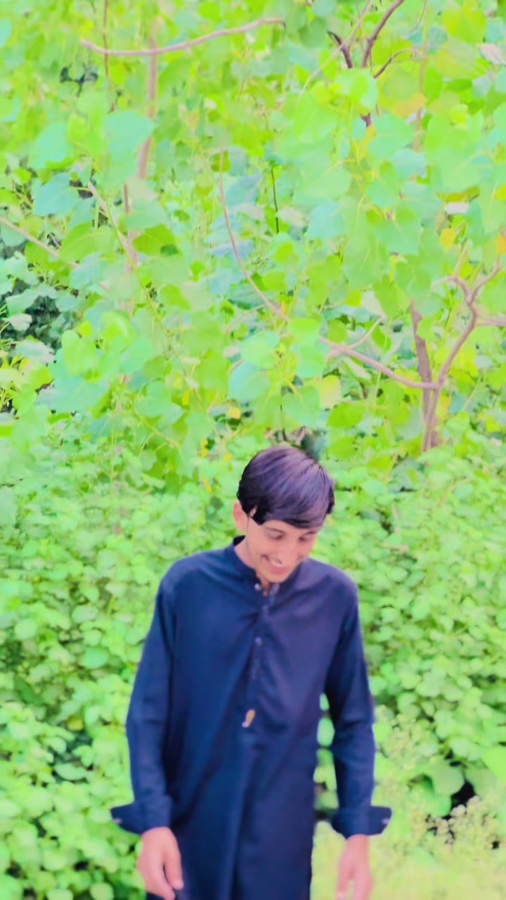 @โ
๐๐-๐ด๐ฌ๐ฐ โ