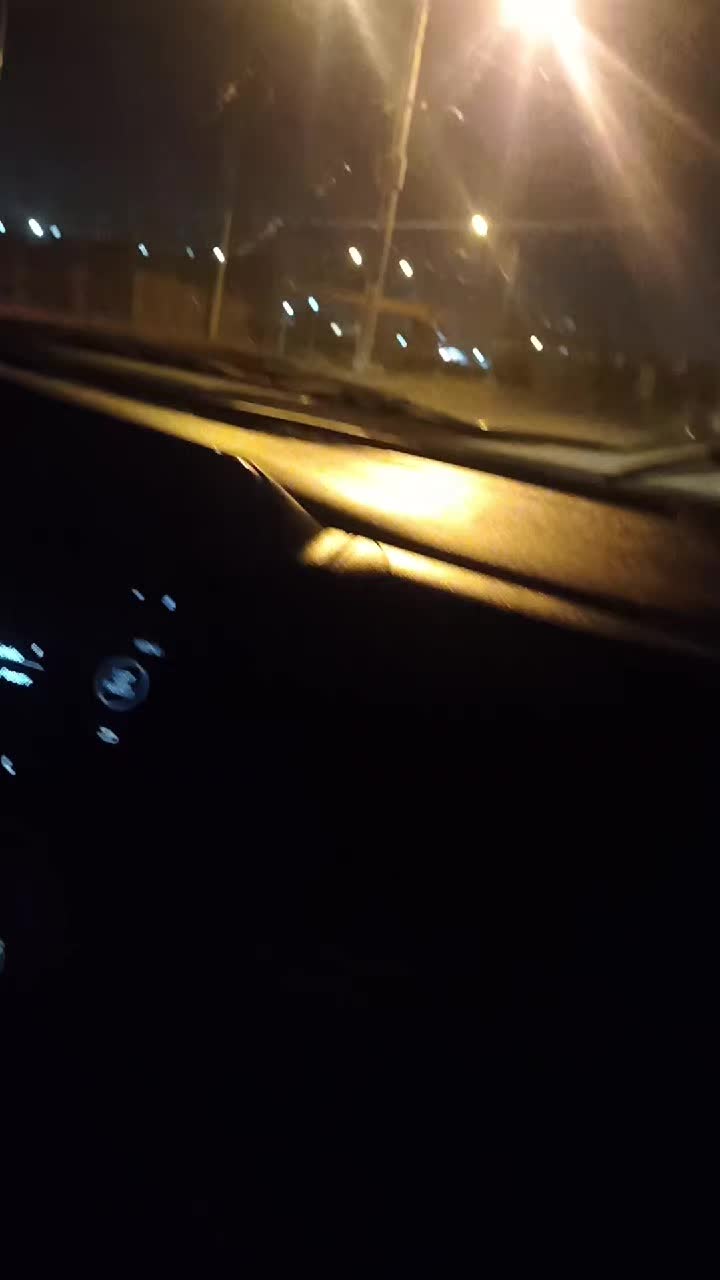 @la Gordi buenas