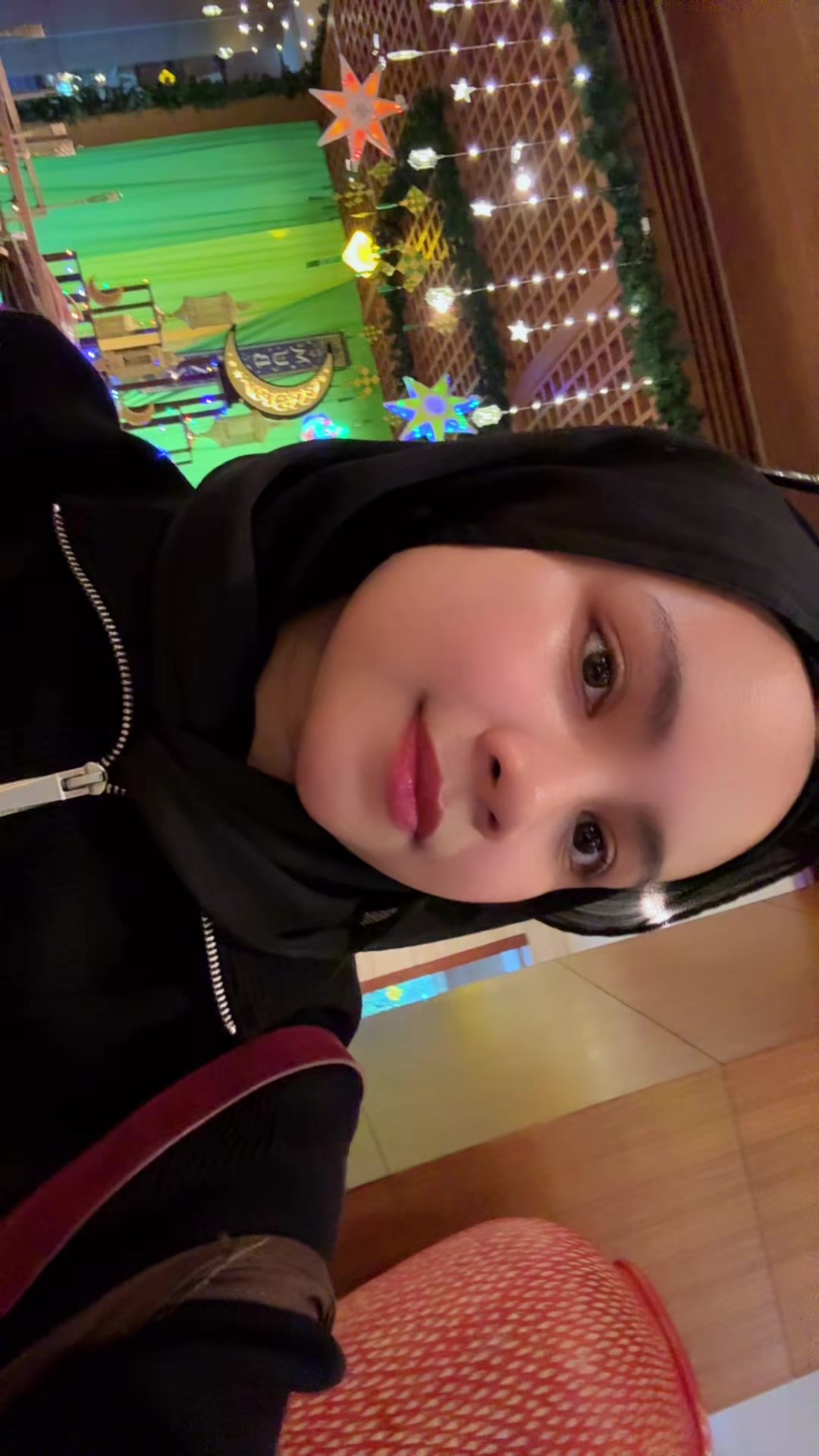 @byAaaaaini
