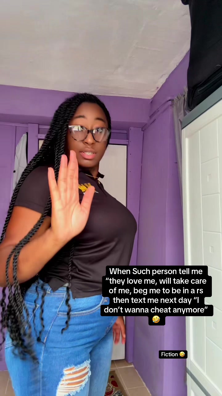 @Tash/ Content Creator 🎥
