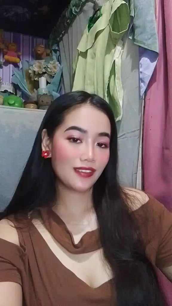 @❉💜👑M̑̈s̑̈.𝙼𝚊𝚕𝚍𝚒𝚝𝚊🤨❉