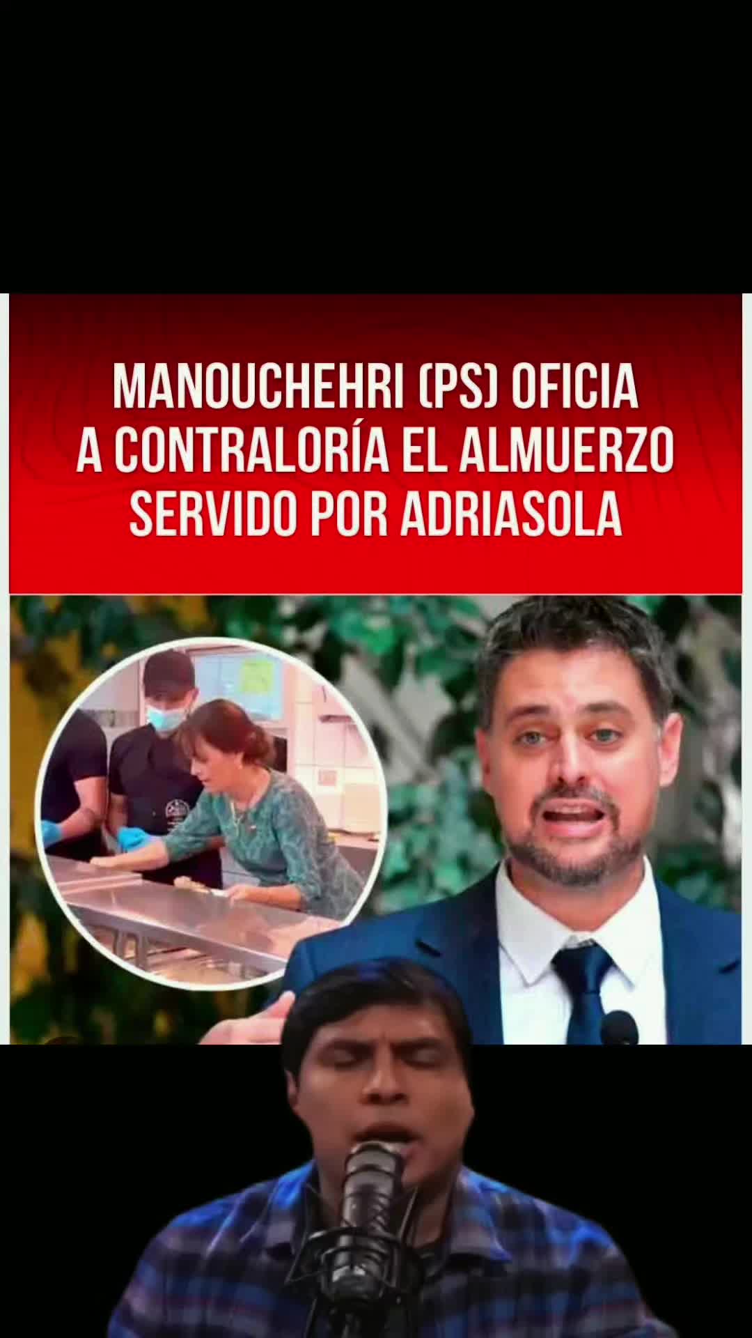 @Erizabesun
